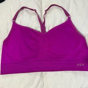 VSX Sports Bra Medium